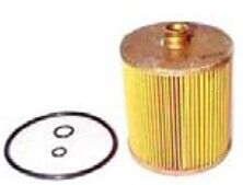 Auto Fuel Filter For Toyota OEM:0423448010