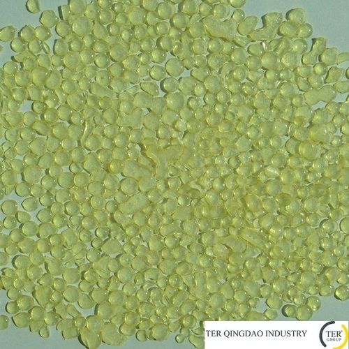 C5/C9 Hydrocarbon Resin Copolymer T2100