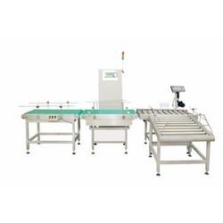 Carton Weigher