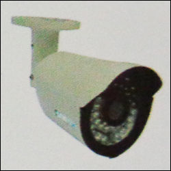 Cctv Camera (Hc-cvi-tm13n3)