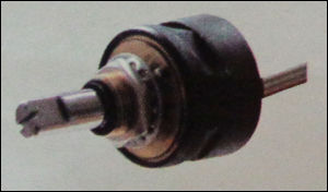 rotary sensor