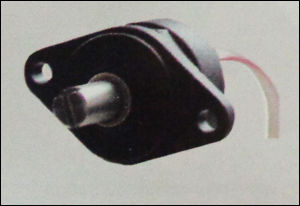 rotary sensor