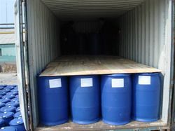 Stainless Steel Dicyclohexylamine (Dcha)