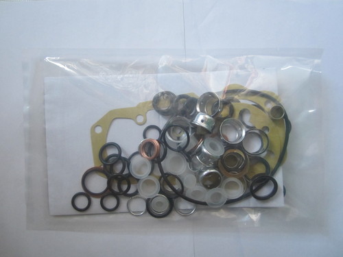Engine Repairing Kits