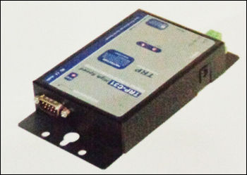 Ethernet To Rs232 422 485 Converter