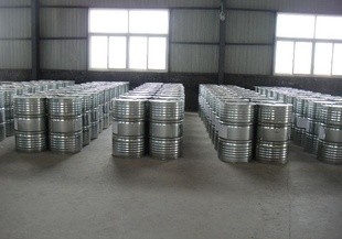 Ethyl 3-ethoxypropionate (EEP)