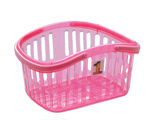 Hamper Baskets (424)