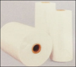 LDPE and HDPE Rolls