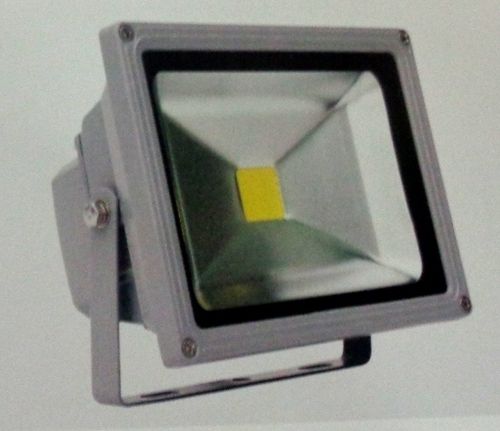 Led Flood Light