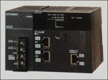 Network Ethernet Adapter Module