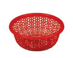 Puja - 9 Baskets (839)