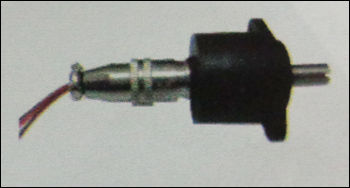 rotary sensor