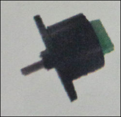 rotary sensor