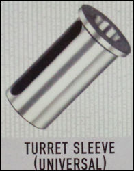 Turret Sleeve (Universal)