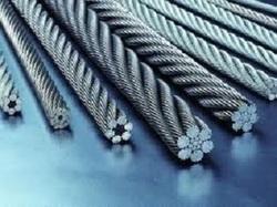 Wire Rope