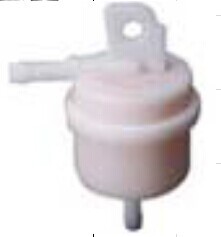 Auto Fuel Filter For Toyota No.: