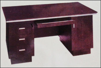 Computer Table (B-402)