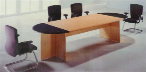 Conference Tables (B-301)