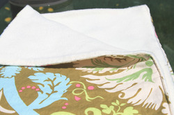 डिज़ाइनर ब्लैंकेट