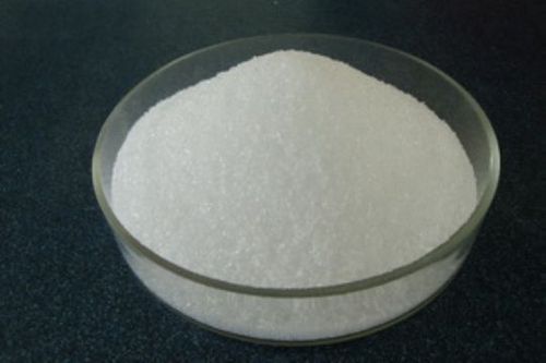 Green Brand Erythritol - CAS 149-32-6, C4H10O4 | Premium Quality Sugar Substitute for Baking, Desserts, and Beverages