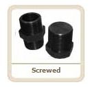 Metal Screws