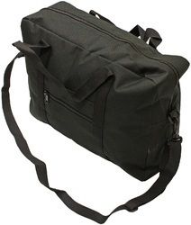 Shoulder Strap Travel Bag