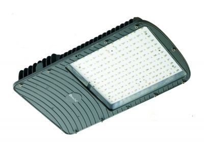 SL Series LED Street Lights (150W)