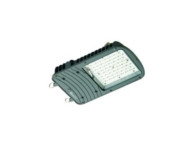 Sl Series Led Street Lights (60w)