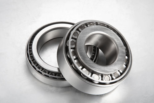 Tapered Roller Bearing