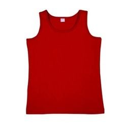 Womena  s Tank Tops