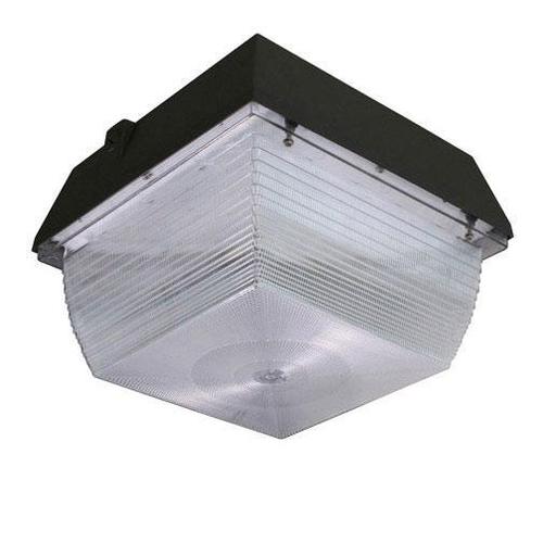 100W LED Canopy Light