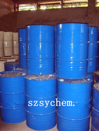 2ethyl Hexyl Acrylate Monomer