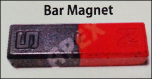 Bar Magnet