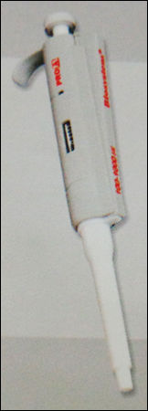 Bioplus Micropipette