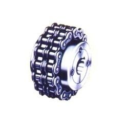 Chain Couplings