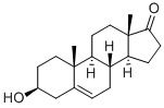 Dehydroepiandrosterone