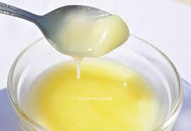 Fresh Pure Ghee