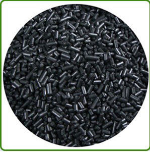 Graphite Petroleum Coke Carbon Additive