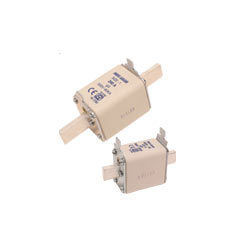 HRC Fuses and Fuses Base