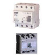 Industrial Switchgear