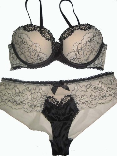 New Stylish Ladies Bra And Panty at Best Price in Guangzhou