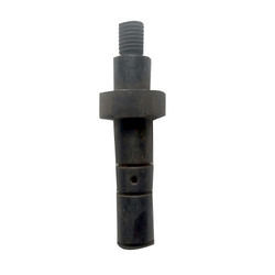 Pick Wheel Shaft