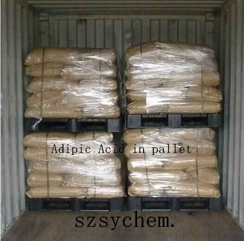 Pure Adipic Acid