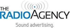 Radio Advertising Service By Positive Media