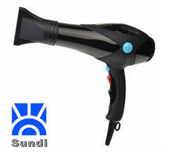 Salon Hair Dryer