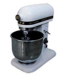 Cake Mixer - Supreme Grade Raw Material | Durable Design, Tested Quality