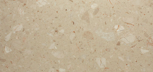 Composite Marble Bolder Series