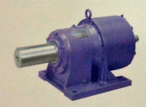 Compower Planetary Constant Speed Reducer
