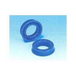 Hydraulic Seals