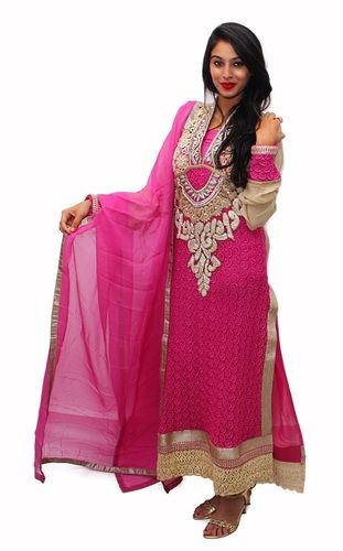 KOSH Salwar Kameez